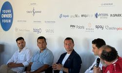 “EGİAD Melekleri, Türkiye’nin en iyi melek yatırım ağı”