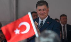İzmir, kurtuluşu 103. kez kutlayacak