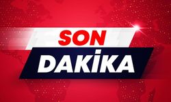 Balıkesir tarım ve hayvancılık fuarı büyüyor