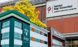 Can Holding bünyesindeki 121 şirkete el konuldu ve TMSF'ye devredildi.