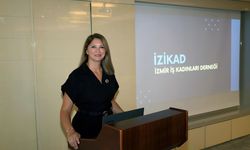 Kadın girişimcilerden ilham veren paylaşımlar