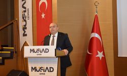 “Ahi evran’ın mirası: ahlak ve ticaretin buluştuğu yol”