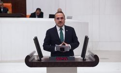 İzmir’in 10 Milyar TL’si Buhar Oldu