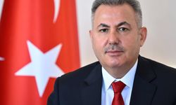 Bağımsızlık Uğruna Can Veren Tüm Şehitlerimizi Rahmetle anıyorum…