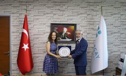 Ve Bilim Merkezi yeniden açılıyor!