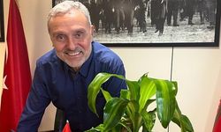 “Direnişin ve Onurun Adıdır Kaf Sin Kaf!”