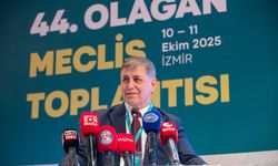Tugay: Kentlerimizin geleceğini yeni sistemleri yerel düzeyde uygulama yeteneği belirleyecek