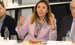 İnovasyonda başarı ihracat hedeflerimizi yukarı çekecek