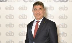 Hazır olun Türk moda endüstrisi 2026 yılında Yeni Dünya’ya odaklanacak