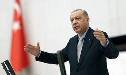 Birileri gibi Filistin davasıyla iki yıl önce tanışmadık. Biz bu davaya ömrümüzü adadık.