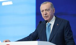 Enerjide tam bağımsız Türkiye hedefimize ulaşana kadar durmadan, dinlenmeden koşturacağız