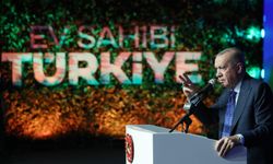 Başvurular 15 Kasım 2025 tarihinde,İlk teslimleri ise Mart 2027’de…