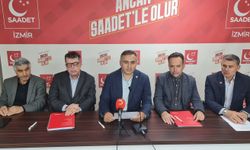 “İslam ülkeleri konforlarını bozmadılar”