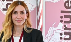 “İzmir Yenileniyor” projesi için başvuru süreci başladı