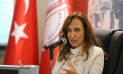 Karşıyaka’nın 4,9 milyarlık 2026 bütçesine onay