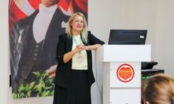 77 yıldır tüm Türkiye’ye şifa dağıtıyor