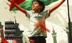 Reklamsız Dergi Merhaba dergisinin yeni sayısı…