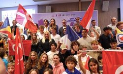 Windfest 2025 başladı: Rüzgâr bu kez doğa için esiyor