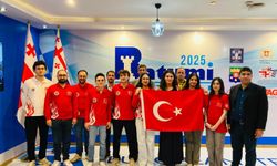 Türkiye, Avrupa Takımlar Satranç Şampiyonası’nda Tarihi Sonuç Alarak Gurur Yaşattı