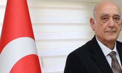 BAYOSB sanayicisine kesintisiz ve kaliteli enerji