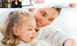 COVID-19’un yeni bir alt varyantı