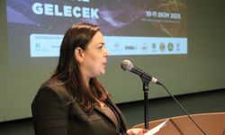 Dijital dönüşümün etkileri ve geleceğin liderlik becerileri.