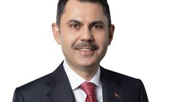 Bakan Kurum: Devletimiz 500 Bin Yuva İçin Hazır