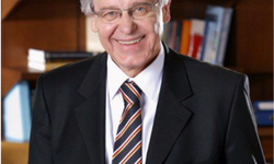 5. Uluslararası Tarım ve Gıda Etiği Kongresi Başlıyor