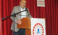 Onur,“Kurtuluş yok tek başına”