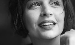 26. İzmir Kısa Film Festivali başlıyor