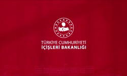 Yerlikaya; "Siber Suçlarla Mücadele kapsamında 567 şüpheliyi yakaladık."