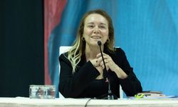 Konak’ın 2026 yılı mali bütçesi onaylandı