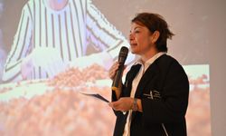 Manisa’da Kadın Kooperatifleri Güçleniyor