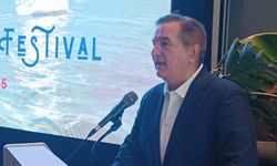 ETİK Başkanı İşler’den Turizmde Acil Yapısal Dönüşüm Çağrısı