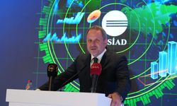ESİAD Yatırım Zirvesi'nde savunma ve havacılık yatırımları