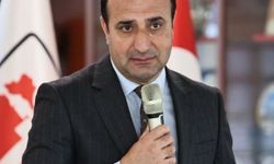 56 milyon cezayı ben mi yedim...