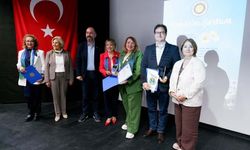 Çorapçıoğlu : “Orman Bizim Yurt Bizim"