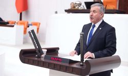 Tarihimize Paslı Hançer Saplıyorlar