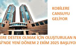 Nefes Kredisi Başvuruları  Başlıyor…