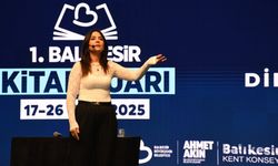 Beyni iyi yönetmenin formülü ne? Stres ve kaygıdan uzaklaşmanın formülü ne?