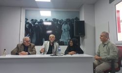 Bağımlılıkla mücadelede vatandaş devlet el ele...