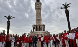 Cumhuriyet Coşkusu “İzmir Zekâ Oyunları Projesi” İle Devam Ediyor