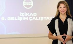 Yapay zekanın dönüşüm gücü uygulamalı anlatıldı