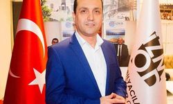 İzmirli’ye Destek, yeni nesil site geliyor…