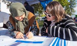 Beydağ incirinin katma değeri artıyor