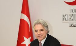 İzmir’in yüreğinden çıkan bir iyilik halkasıdır.