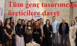 Fikirden Prototipe, Prototipten İhracata