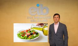 Zeytinyağı ihracatı üretici olmayan ülkelerde tutundu