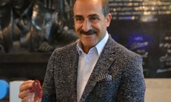 Türkiye kuru domates ihracatında dünya ikincisi oldu