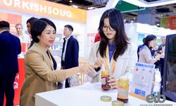 Türk ihracatçıları Çin’de Z kuşağını hedefliyor